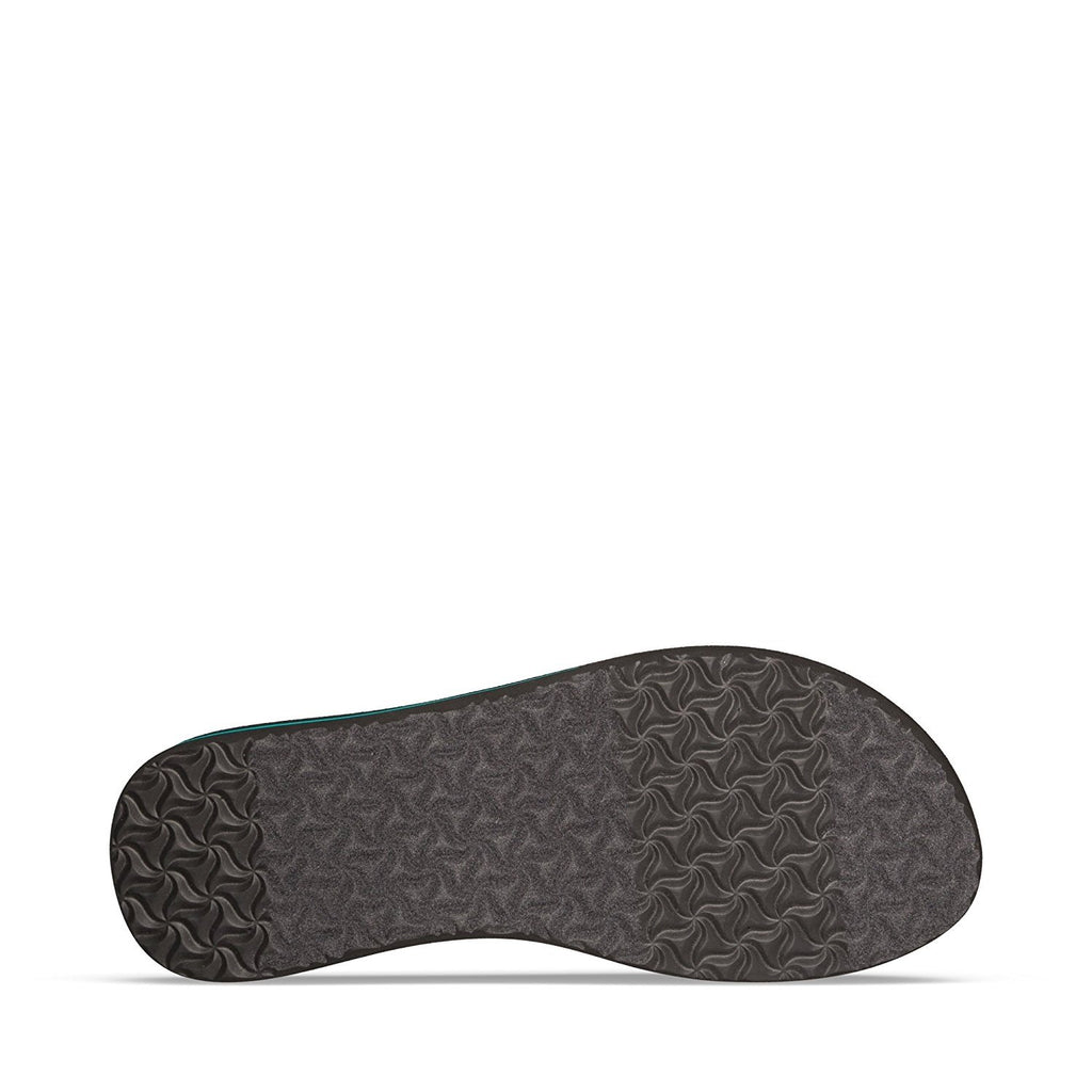 Teva Women's Olowahu Flip-Flop
