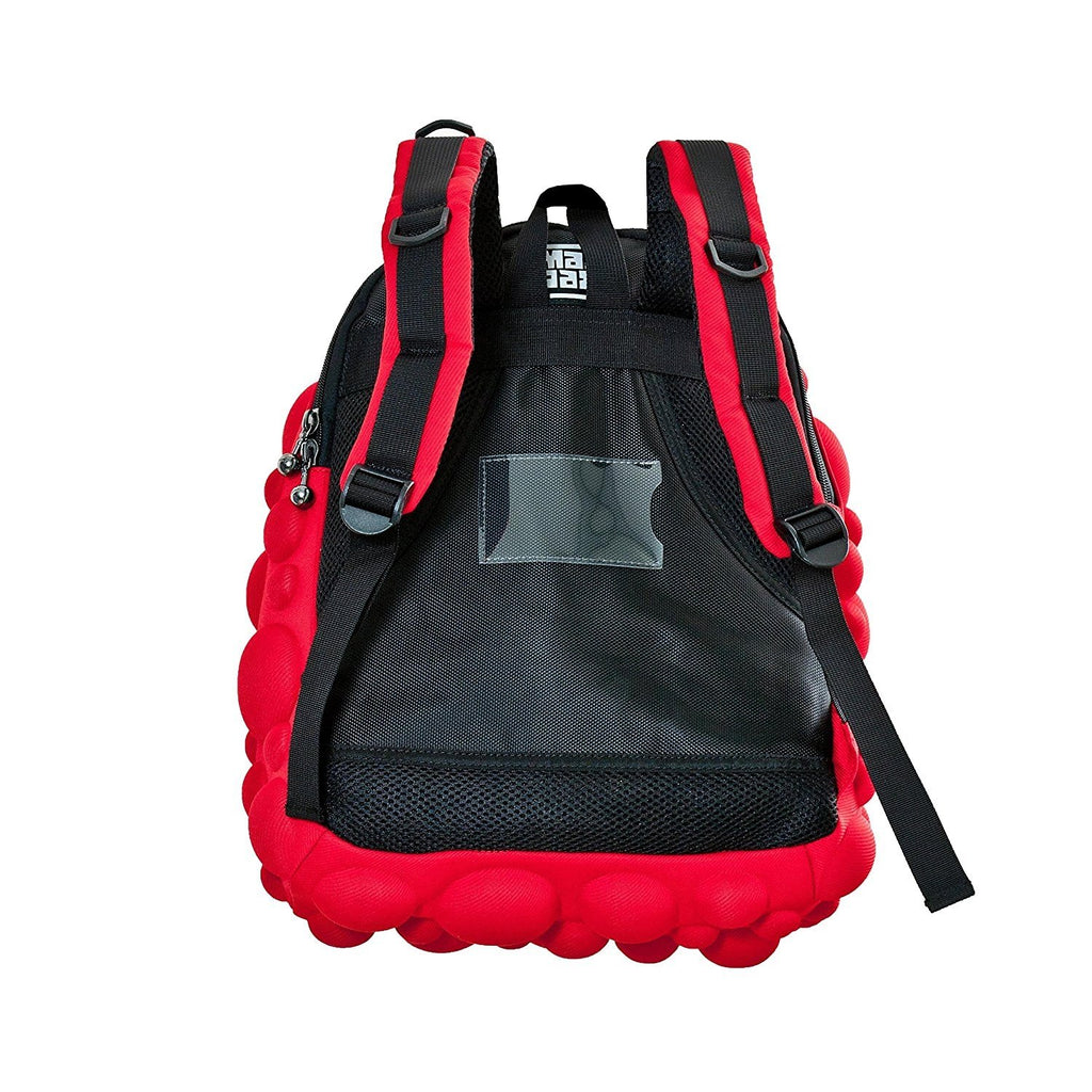 Madpax Bubble Half
