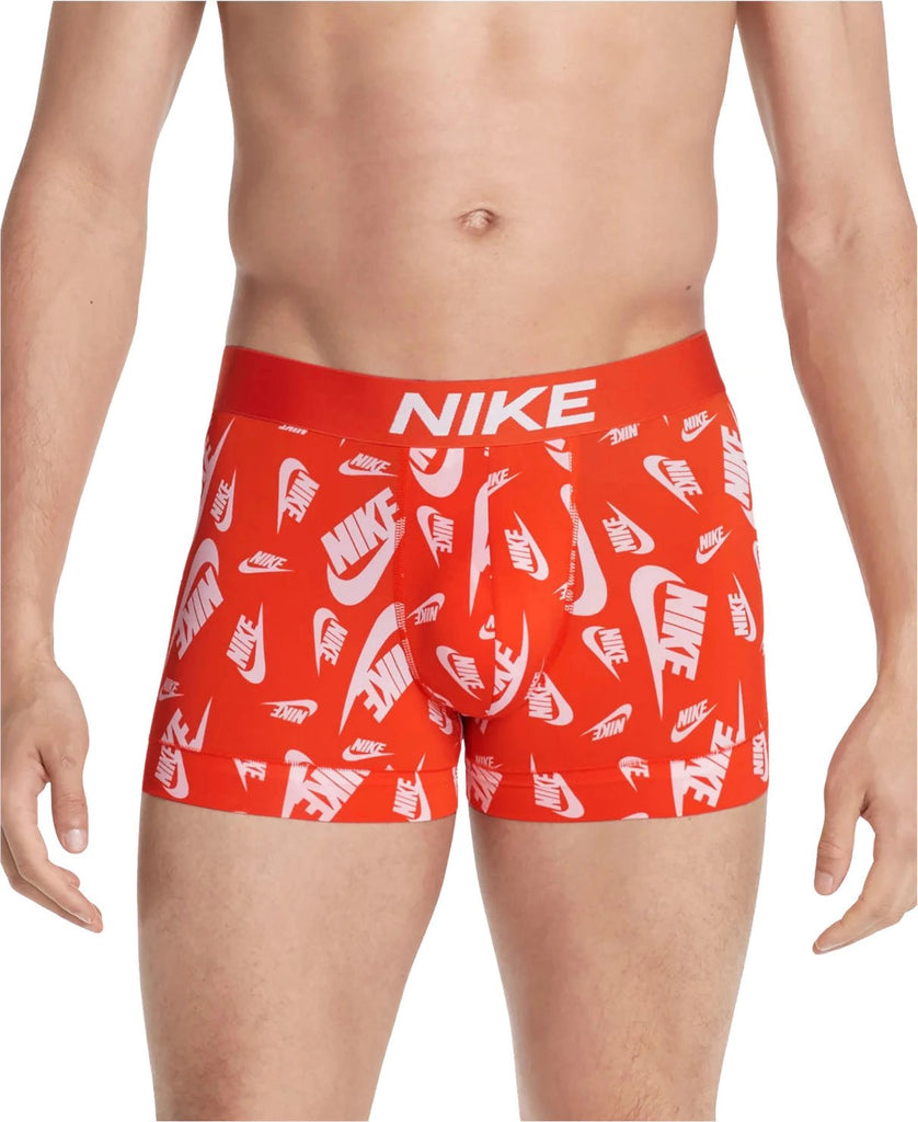 NIKE Dri-Fit Essential Micro Mens Trunk Boxer