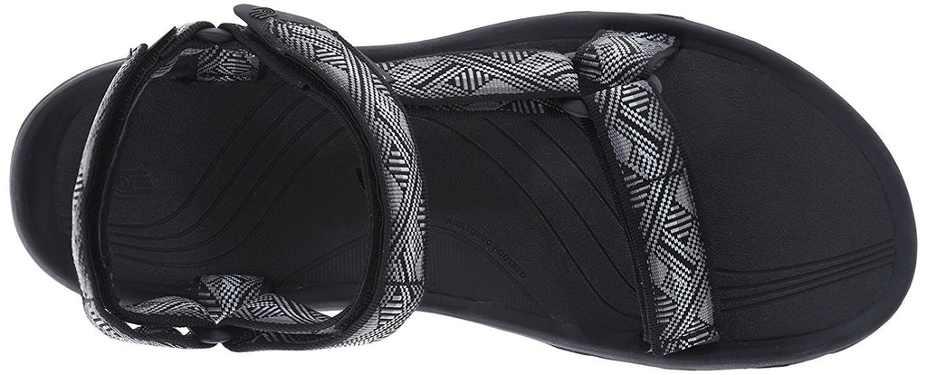 Teva Men's Hurricane XLT M-m