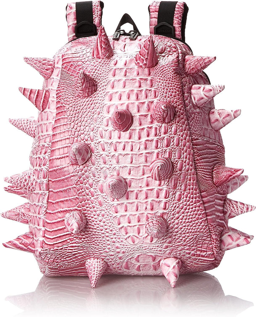 Madpax Sneak Pink Lator Gator Halfpack