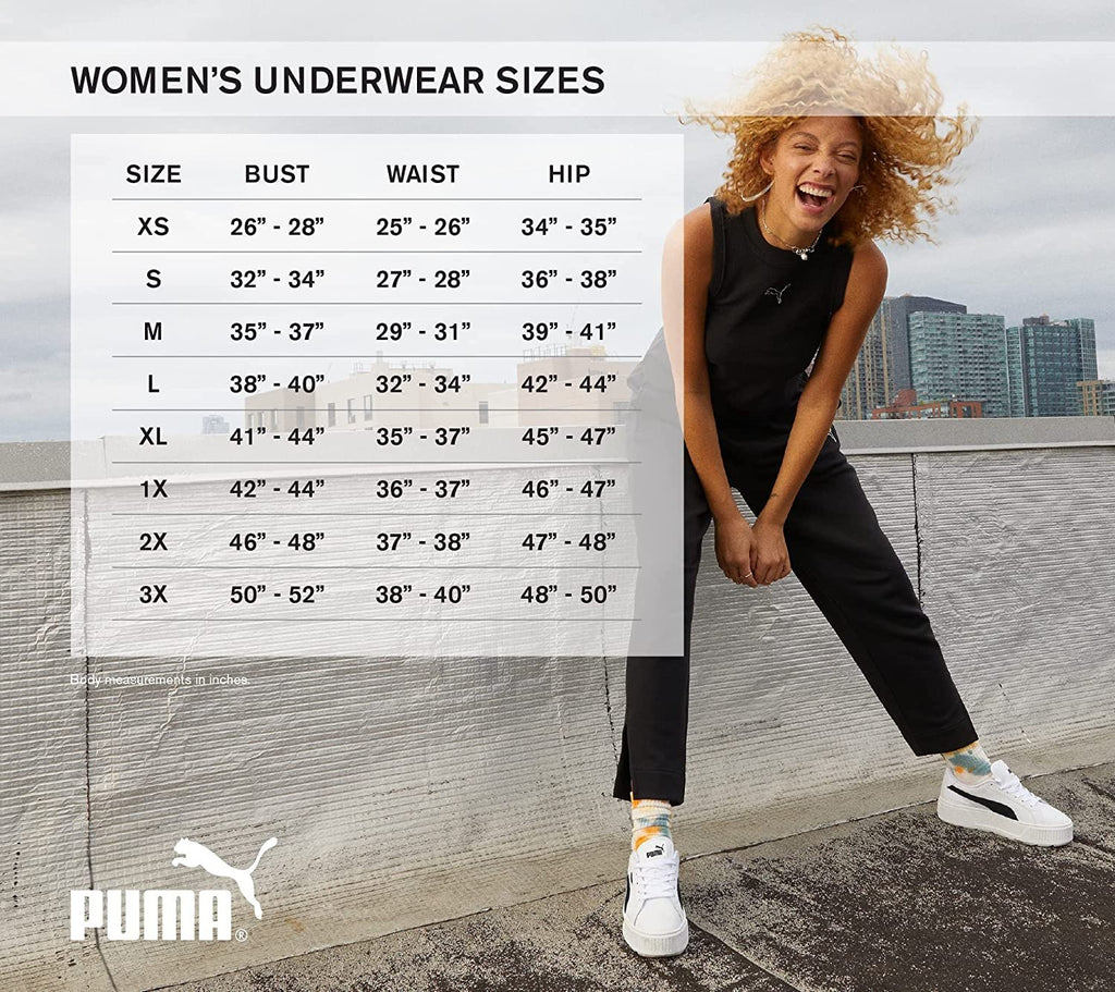 PUMA Women's Y-Back Seamless Sports Bra