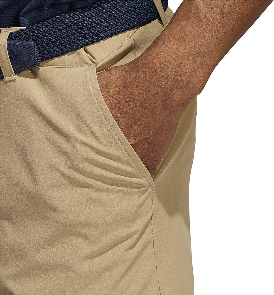 adidas Men's Ultimate 365 Core Golf Short, 10