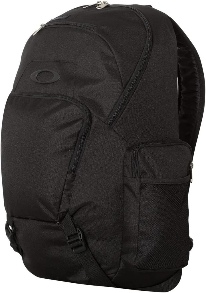 Bladee Backpack Oakley Blade 30L Backpack, Blackout – sandstormusa