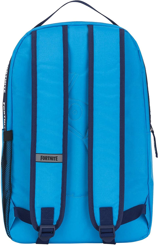 FORTNITE Backpack