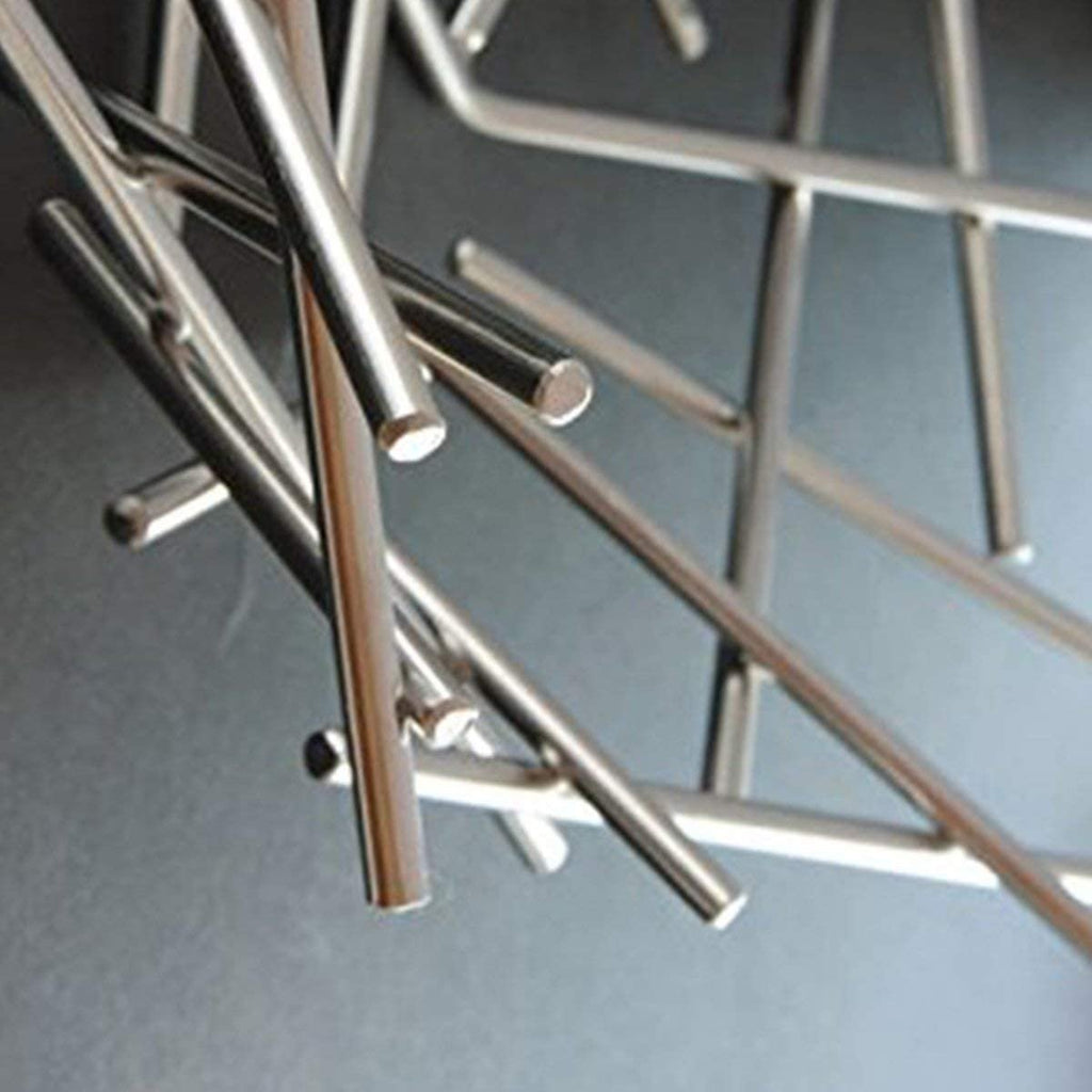 Alessi Blow Up Basket