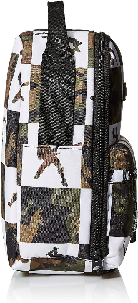 FORTNITE Kids' Multiplier Lunch Kit
