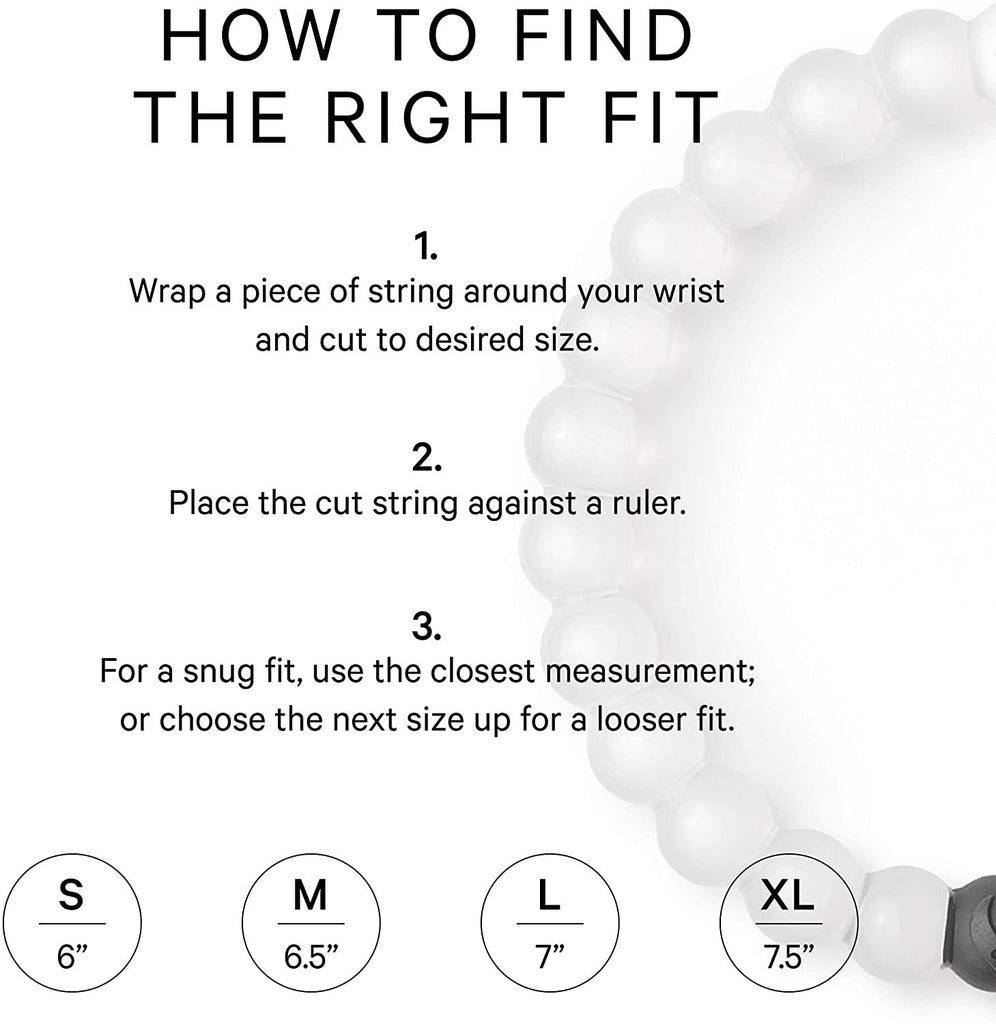 Lokai Breast Cancer Cause Collection Bracelet