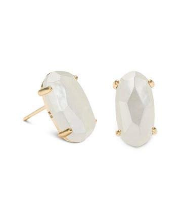 Kendra Scott Betty Stud Earrings