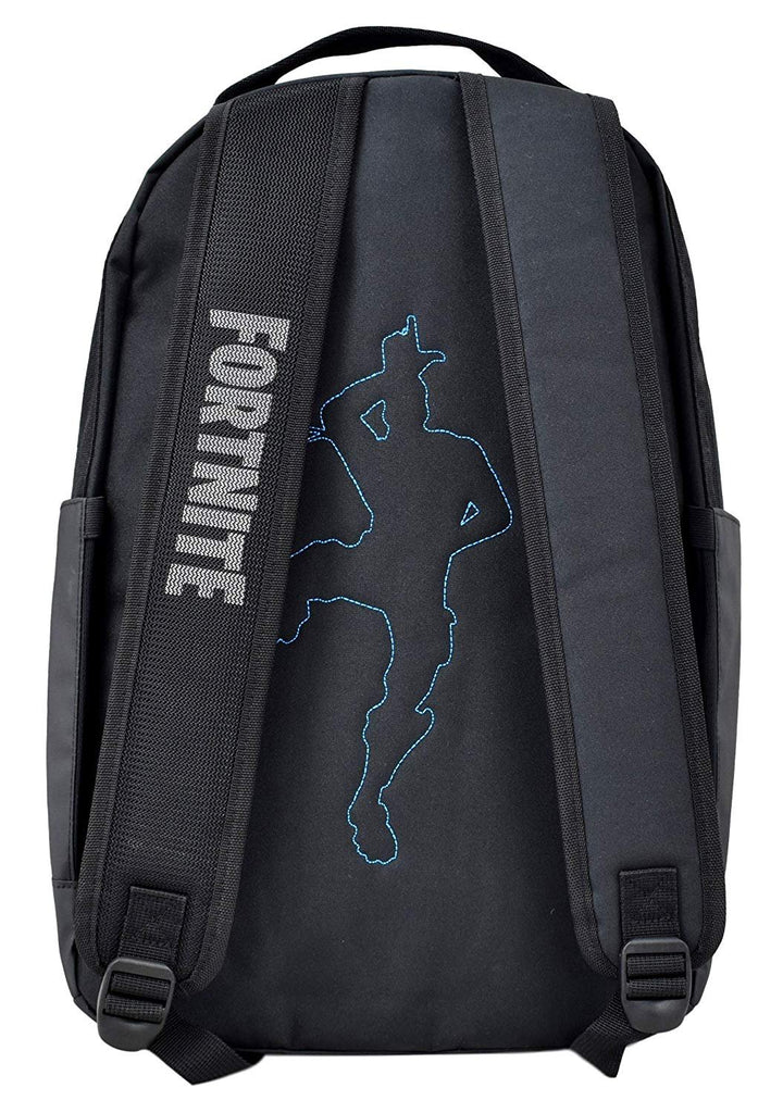 FORTNITE Backpack