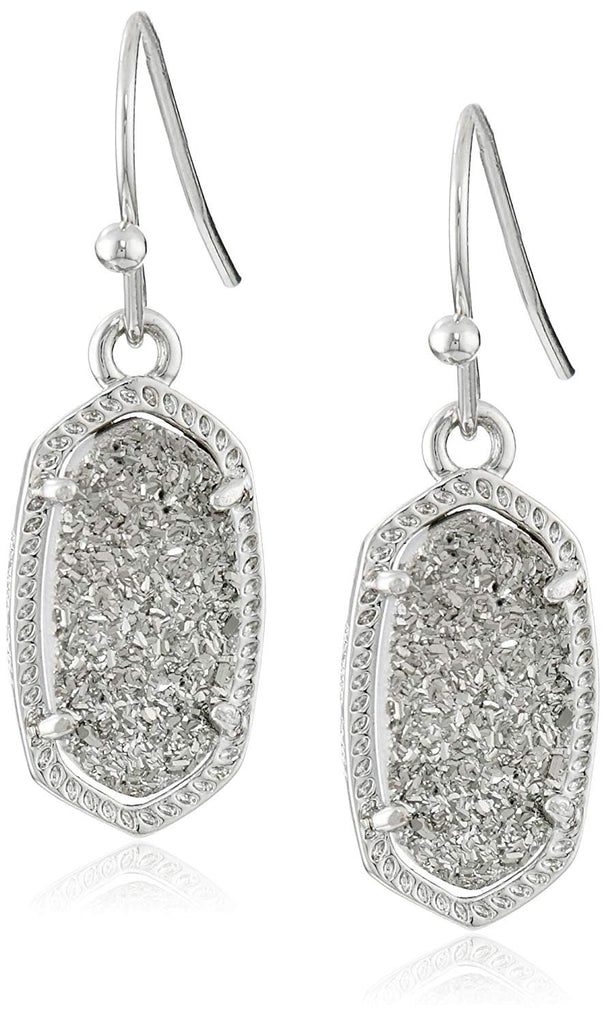Kendra Scott Lee Drop Earrings for Women