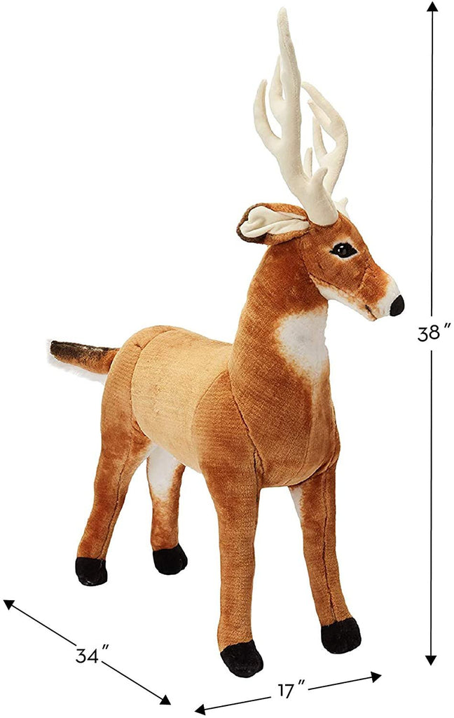 Melissa & Doug Deer