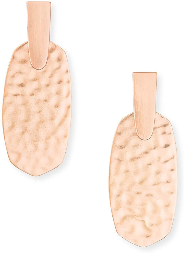 Kendra Scott Aragon Earrings