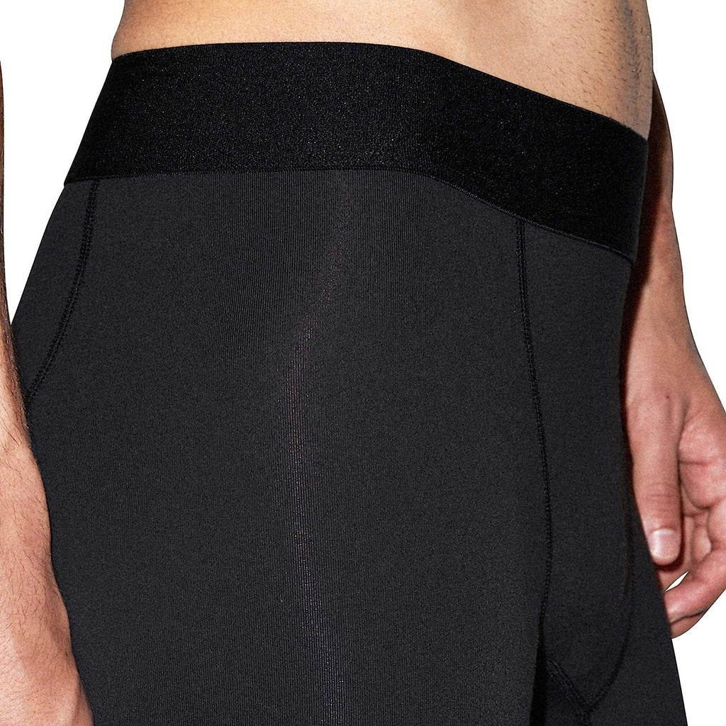 American Apparel Men's Forward 3/4 Legging