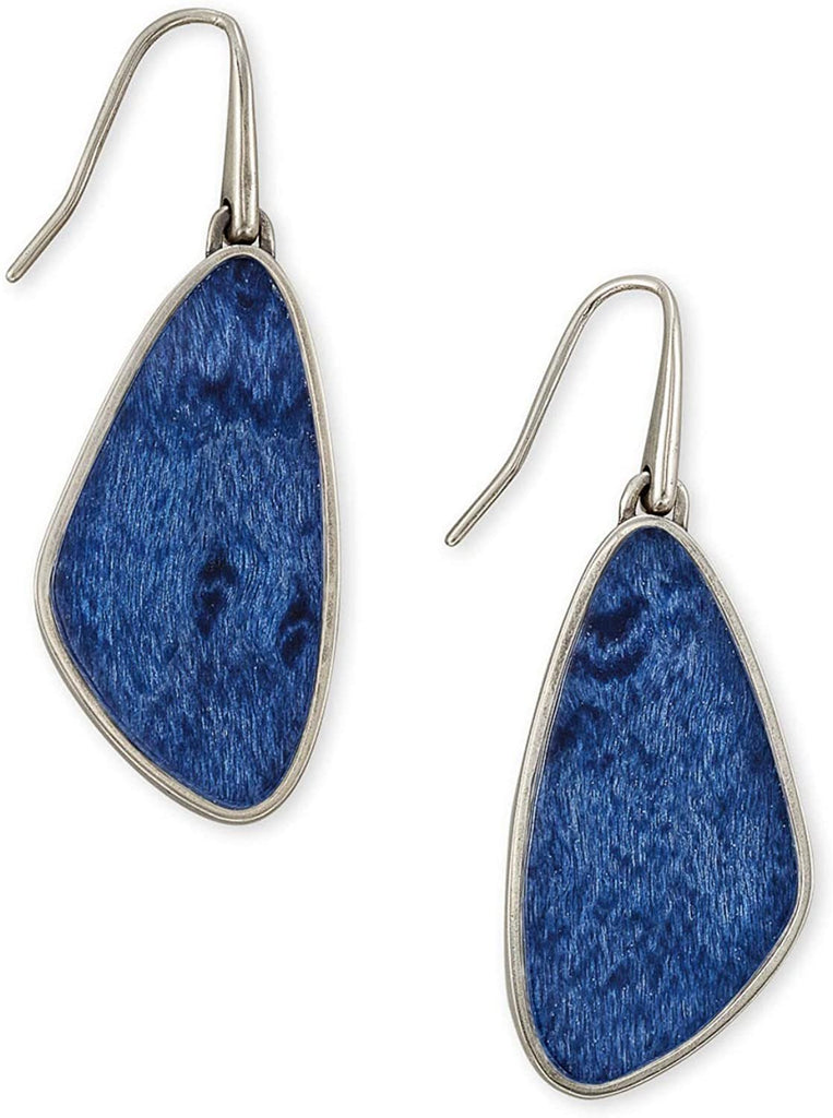 Kendra Scott Mckenna Small Drop Earrings