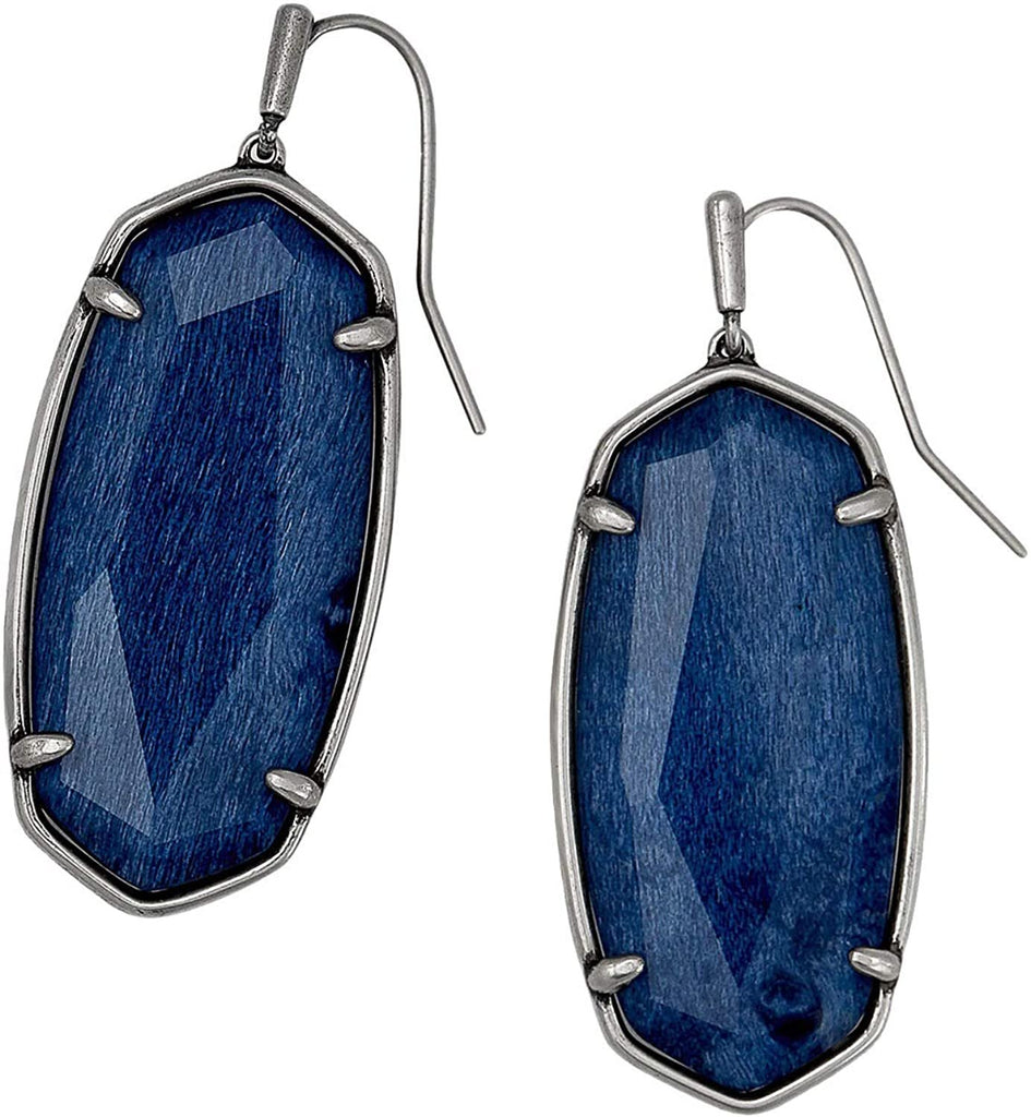 Kendra Scott Elle Drop Earrings