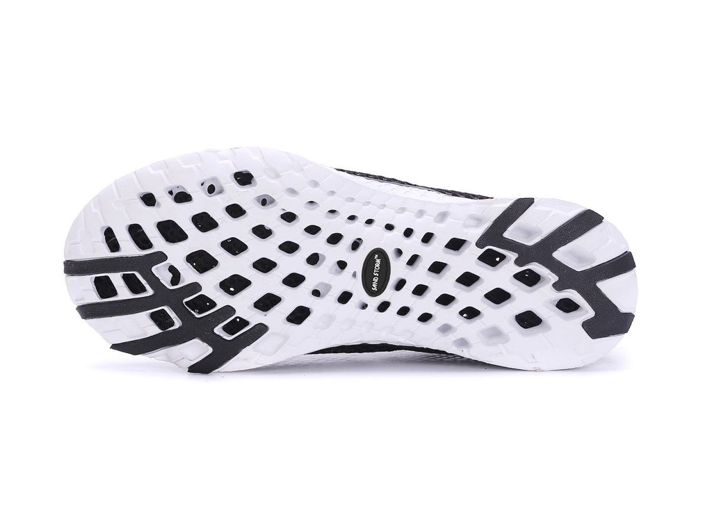 Womens Water Sneakers Shoes - Ladies Waterproof Watershoes Beach Pool Exercise Yoga