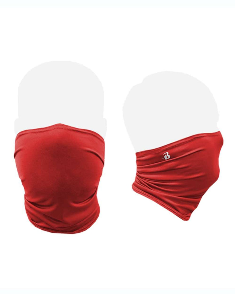 Badger Performance Activity Mask MANY COLORS Adults/Youth