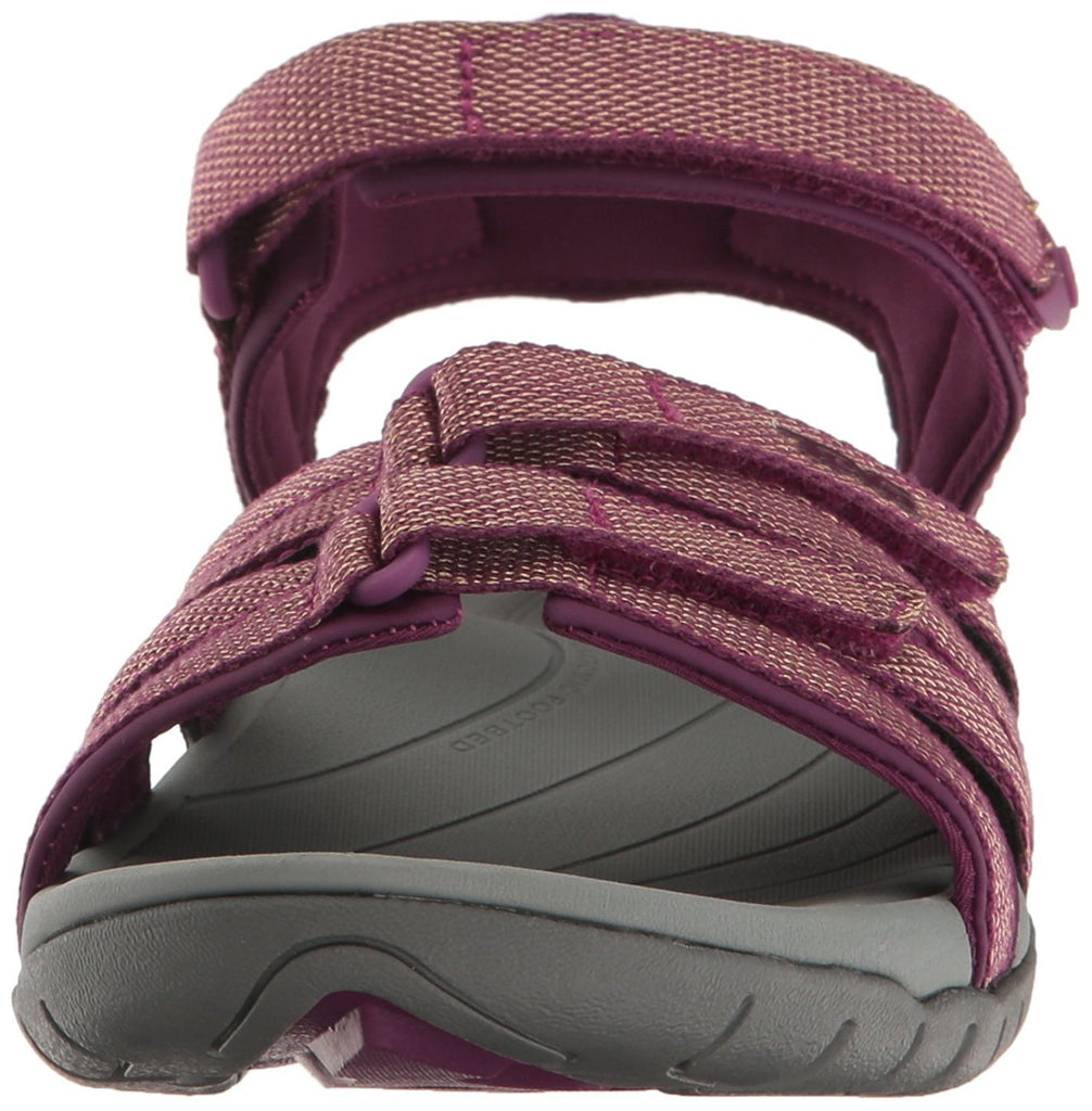 Teva Women's W Tirra Sandal