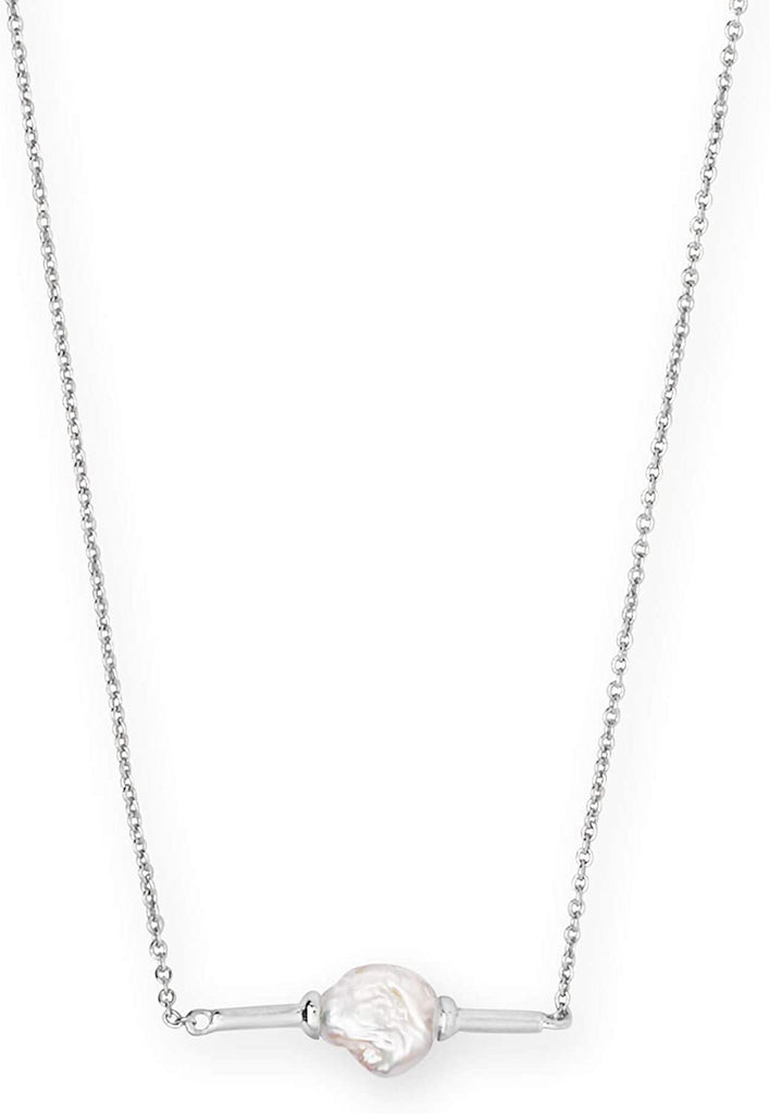 Kendra Scott Emberly Necklace