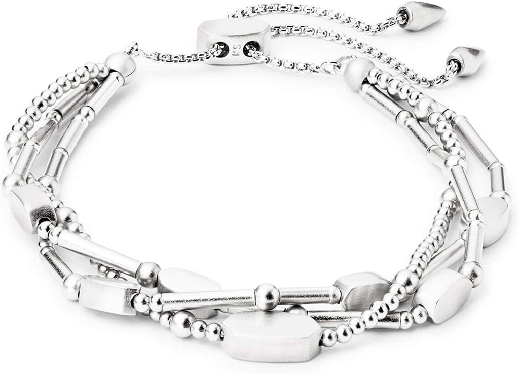 Kendra Scott Chantal Beaded Bracelet for Women