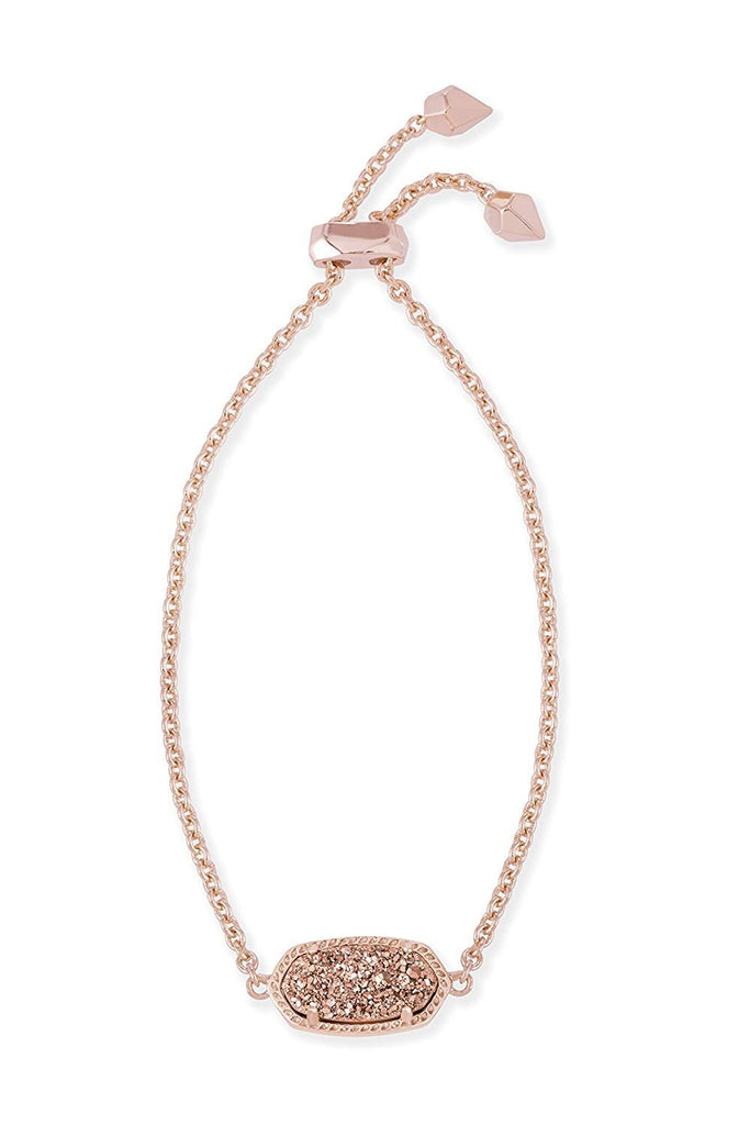 Kendra Scott Womens Elaina Bracelet