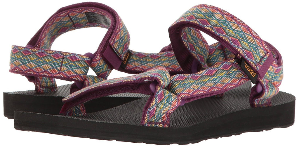 Teva Women's Original Universal Sandal