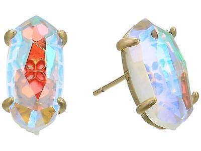 Kendra Scott Betty Stud Earrings