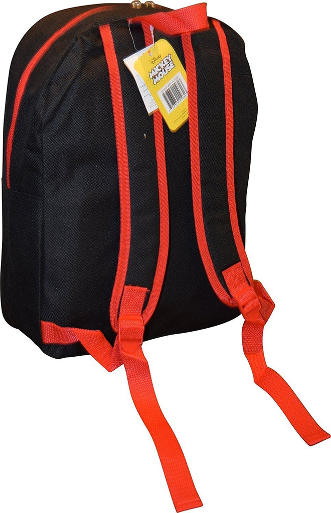 Disney Mickey Mouse 15" Backpack