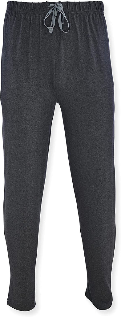 Penn Men's Pajama Pants Comfy - Soft Lounge Sleep Pants Separate Bottoms