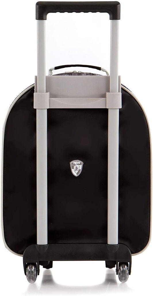 Heys America Transformers 18" Upright Carry-On Luggage