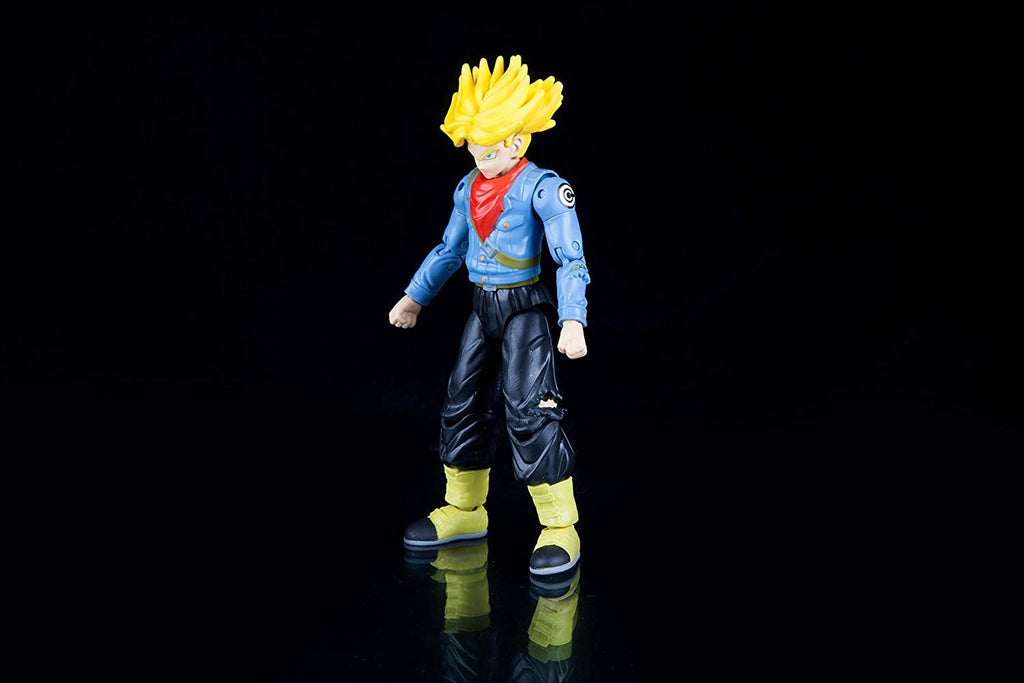 Dragon Ball Super