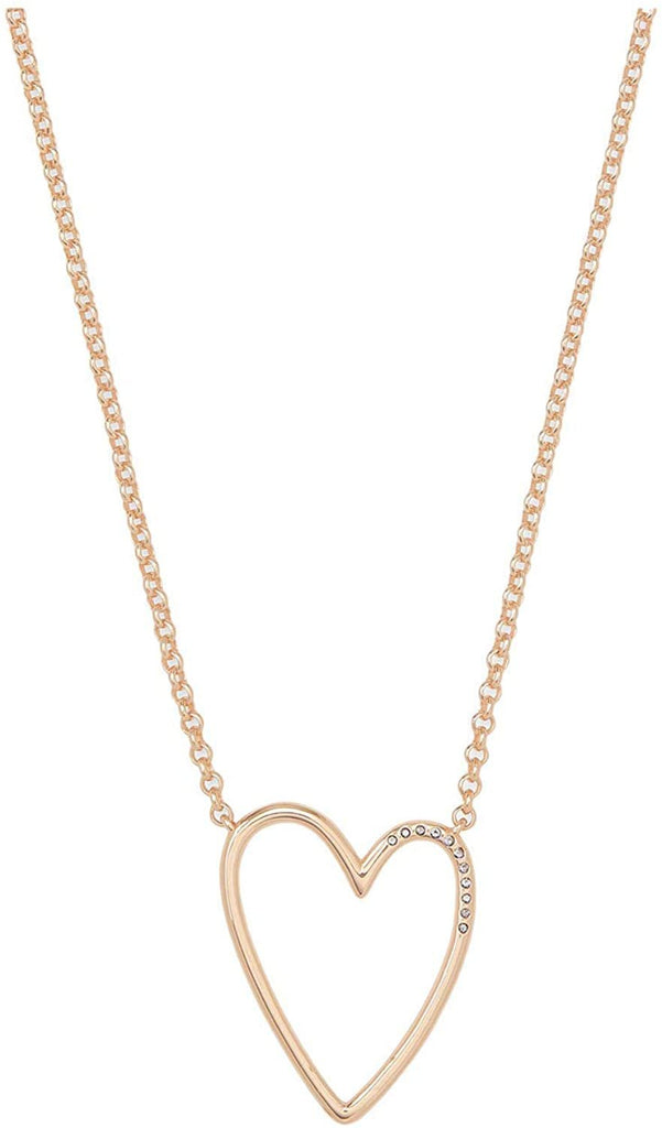 Kendra Scott Ansley Pendant Necklace