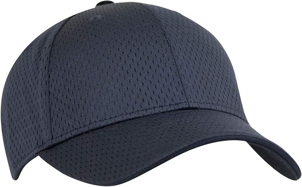 Champion Retro Mesh Cap OS NAVY
