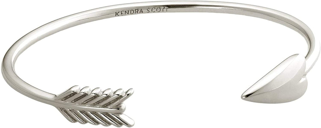 Kendra Scott Zoey Cuff Bracelet