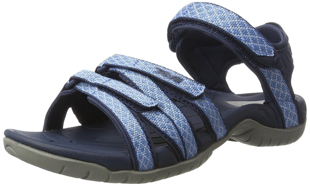 Teva Women's W Tirra Sandal