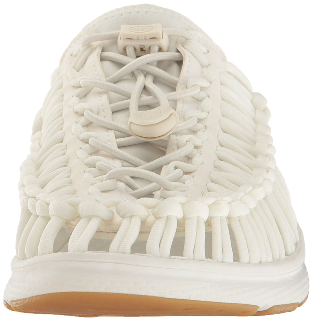 KEEN Men's Uneek o2-m Sandal