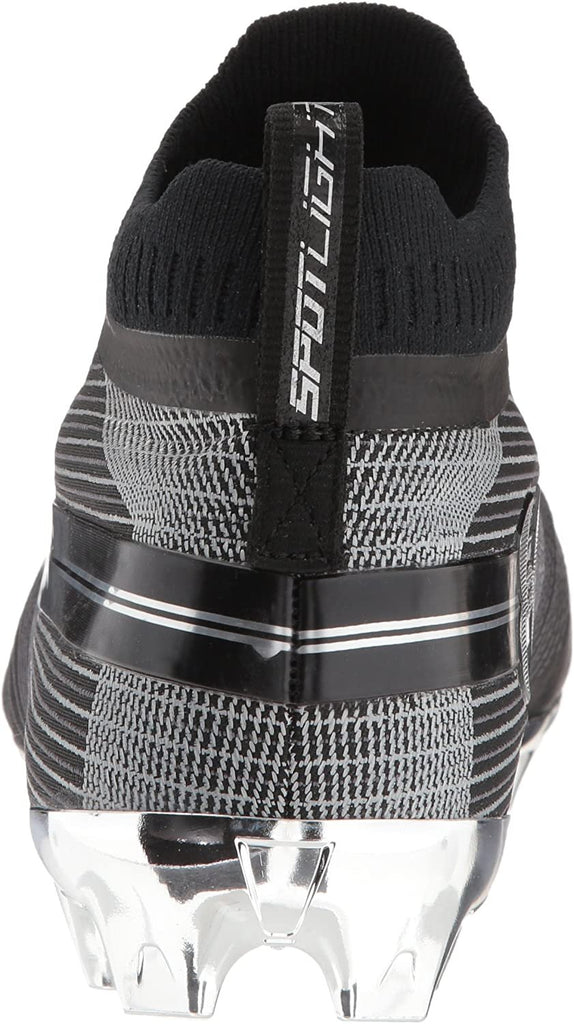 Under Armour Men's Spotlight Mc Lacrosse Shoe
