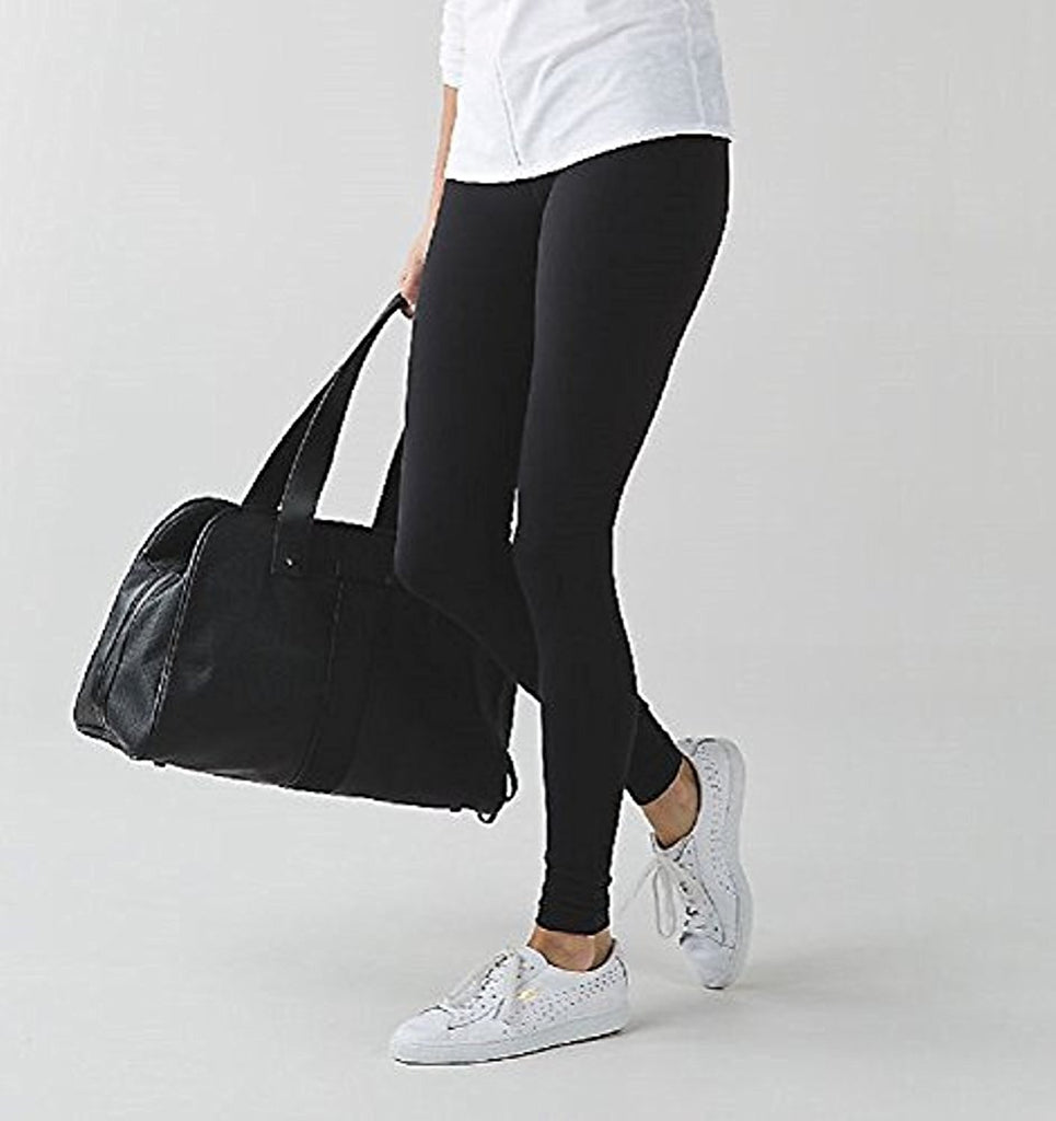 Lululemon Wunder Under Pant III Full On Luon Yoga Pants