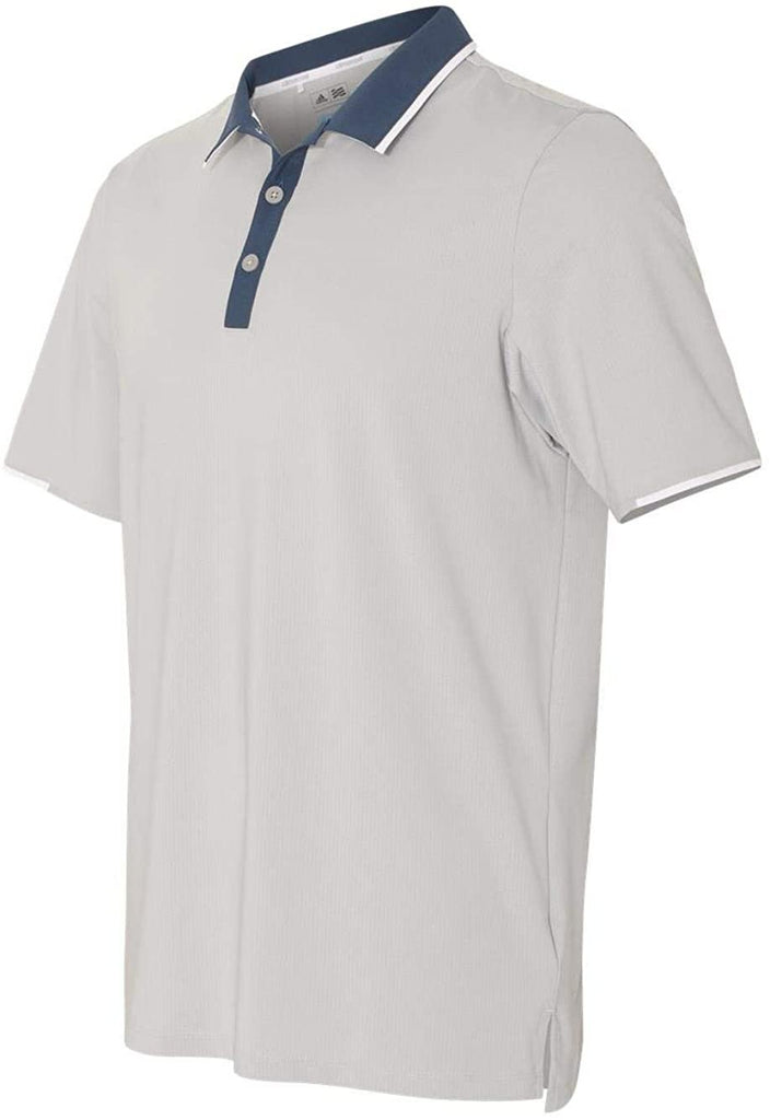 adidas Climacool Performance Polo (A166)
