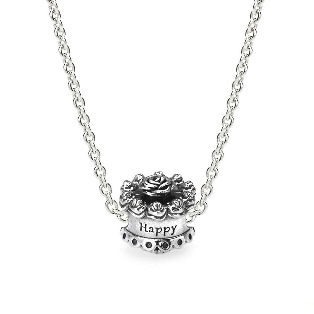 Pandora 791289 sales