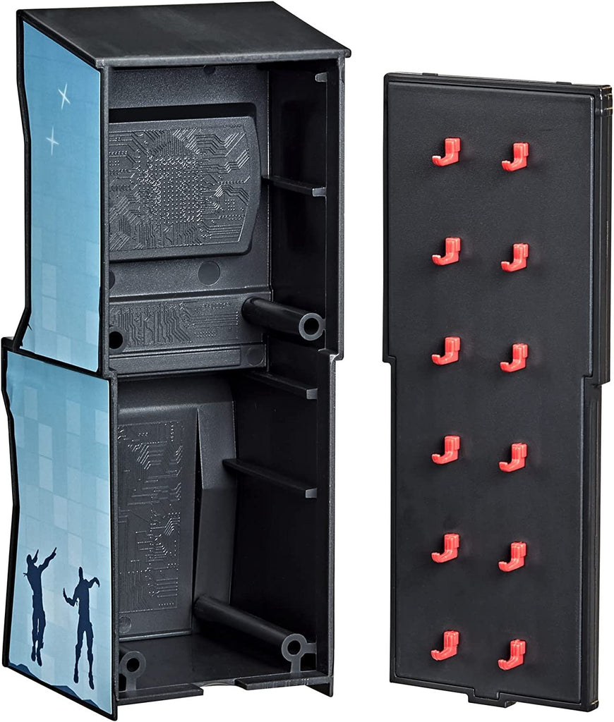 Fortnite Victory Royale Series Arcade Collection