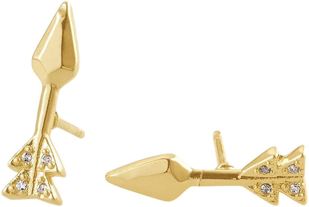 Kendra Scott Zoey Stud Earrings