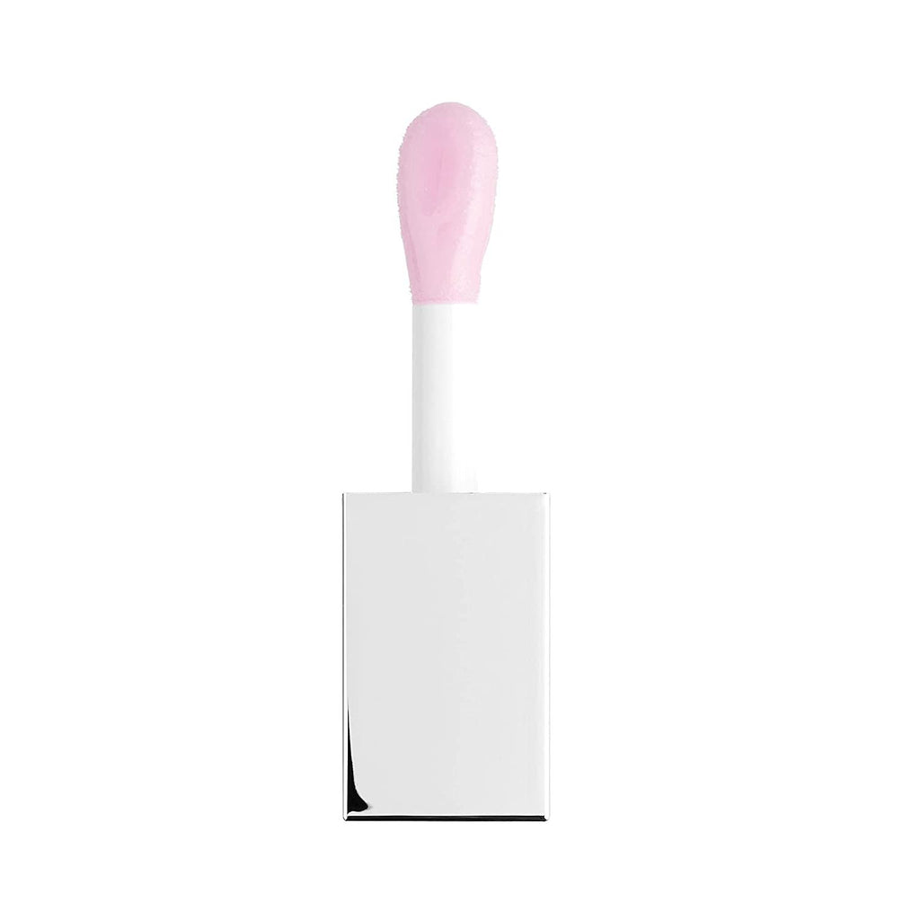 Sigma Beauty Renew Lip Oil