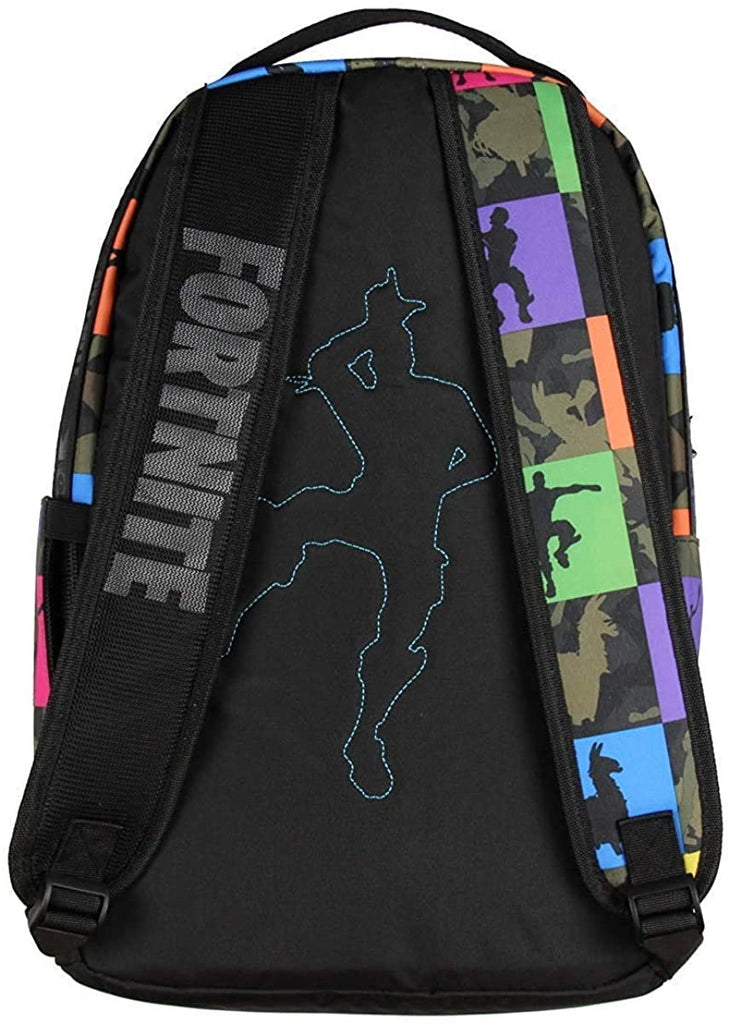 Fortnite Kids' Multiplier Backpack