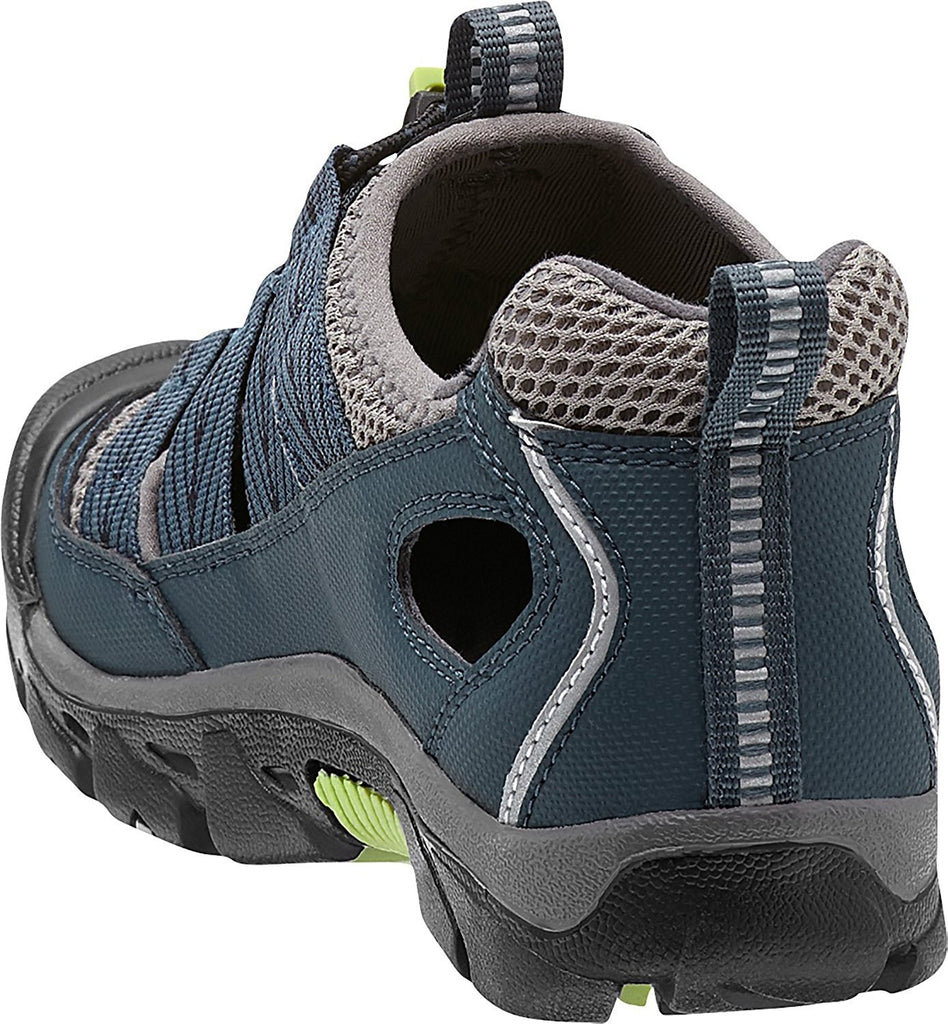 Keen Commuter 4 Bike Shoes Womens