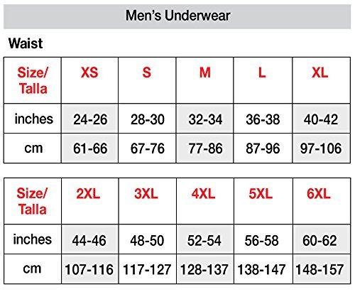 Hanes Mens FreshIQ Cool Comfort Breathable Mesh 5-Pack Boxer Briefs