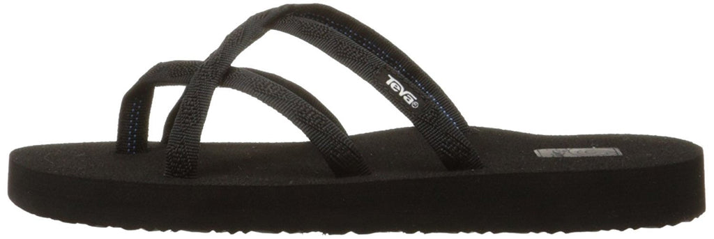 Teva Women's Olowahu Flip-Flop