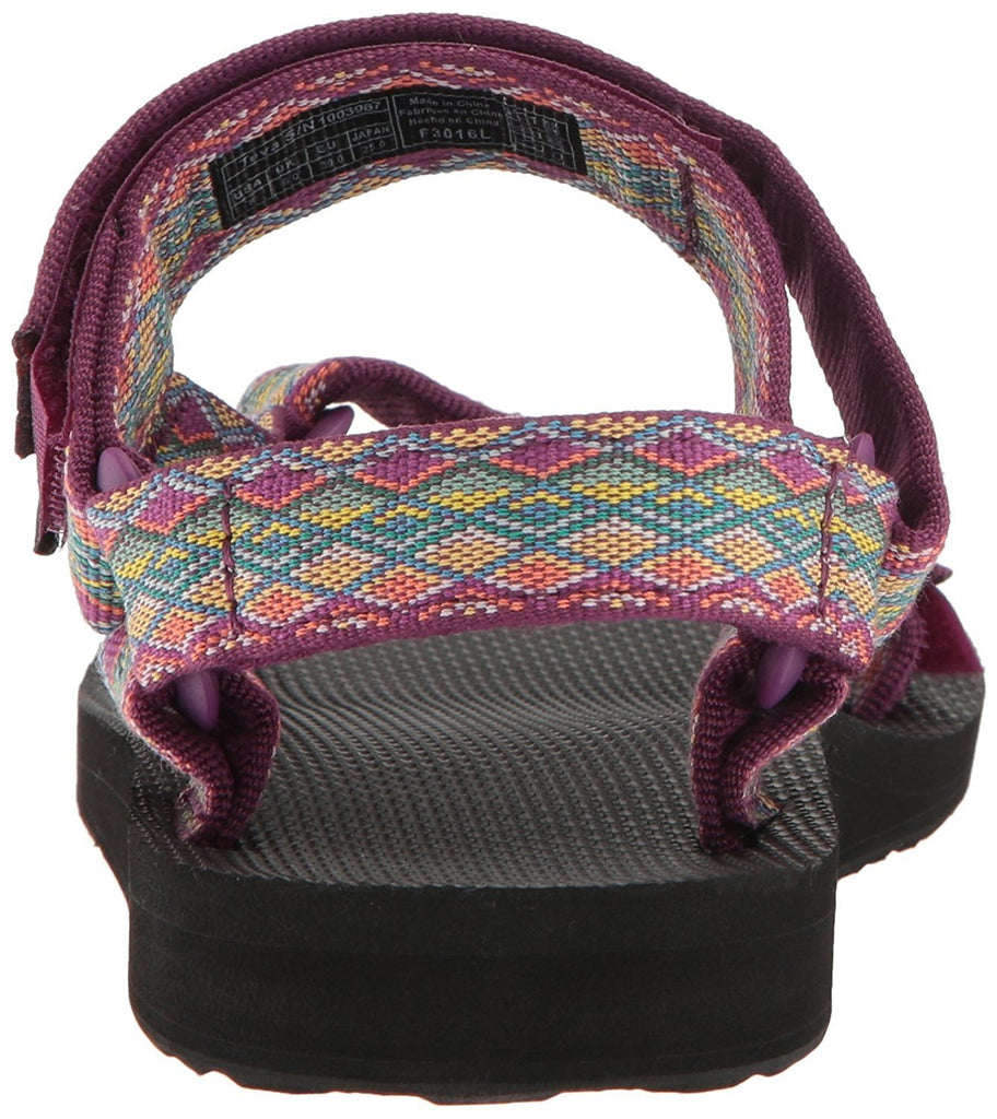 Teva Women's Original Universal Sandal