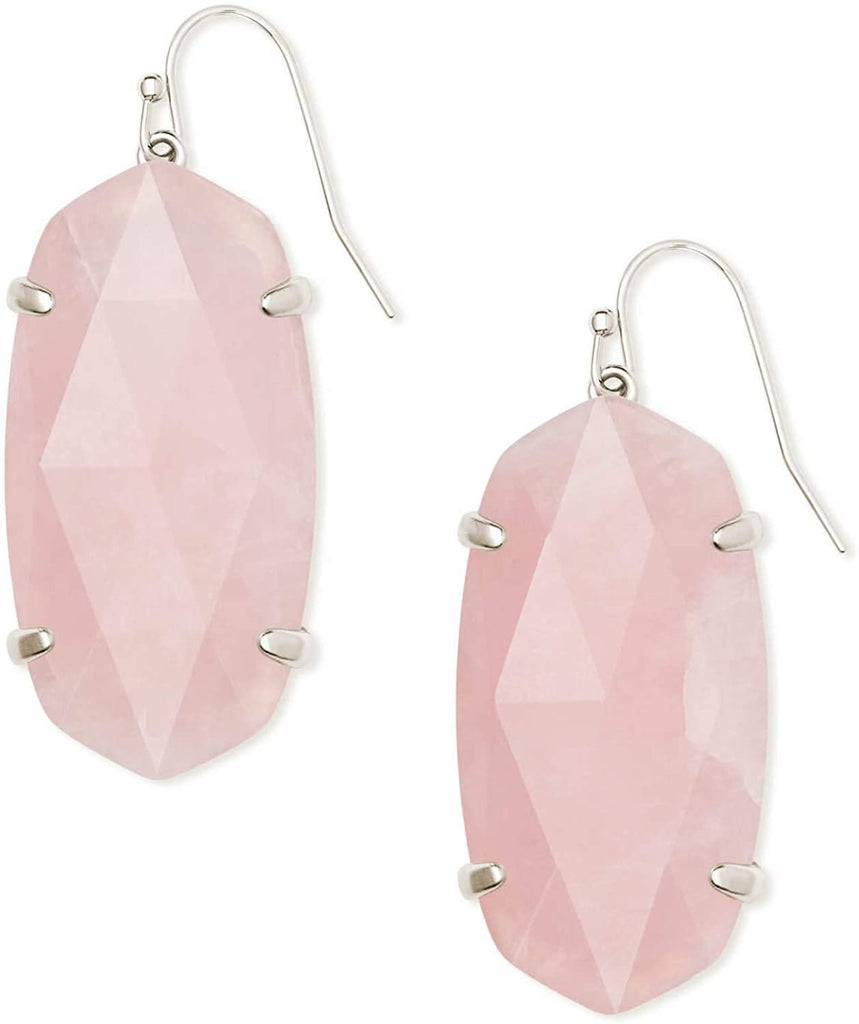 Kendra Scott Esme Earrings